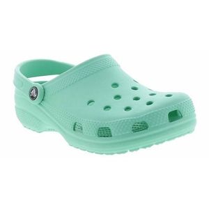CROCS | Shoes | Crocs Classic Womens 